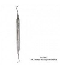 P.K. Thomas Waxing Instrument 3